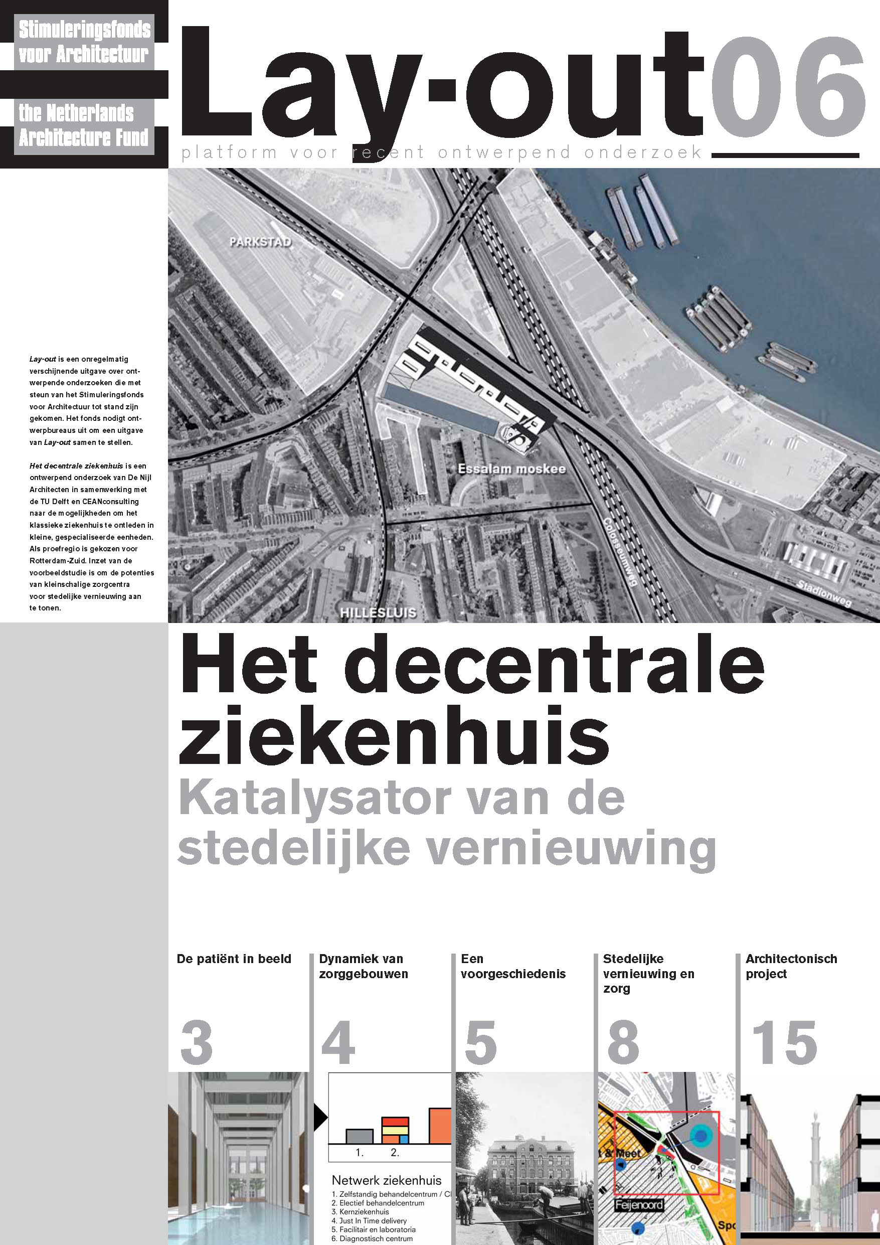 NDP_U _BOUWPLAN-6.JPG