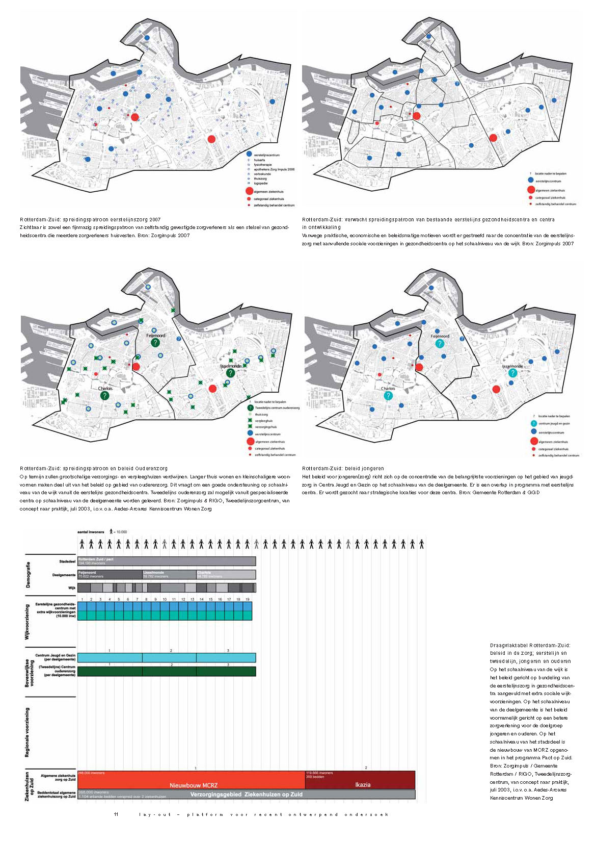BNZ_Layout 6_Pagina_11