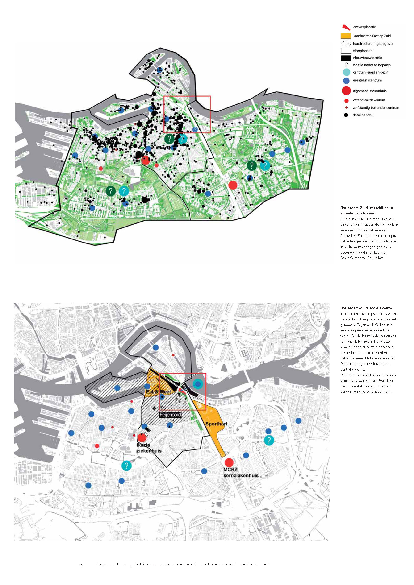 BNZ_Layout 6_Pagina_13