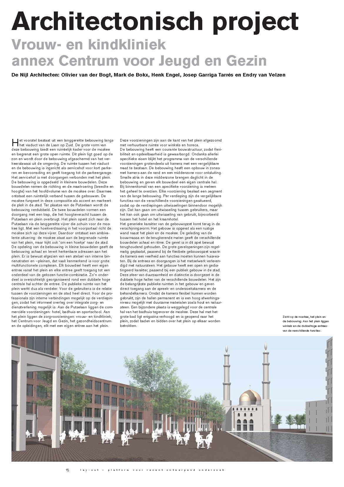 BNZ_Layout 6_Pagina_15