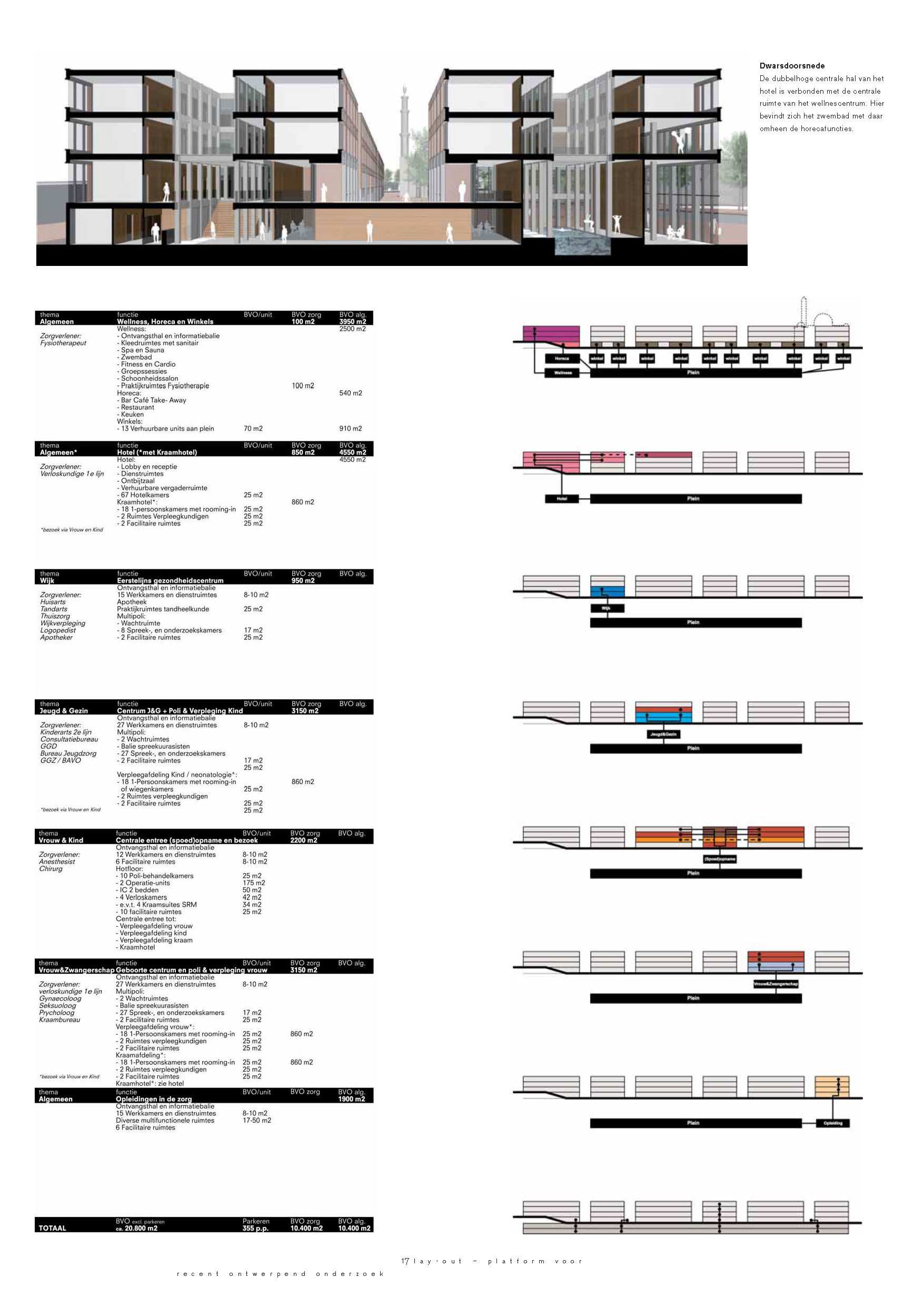 BNZ_Layout 6_Pagina_17