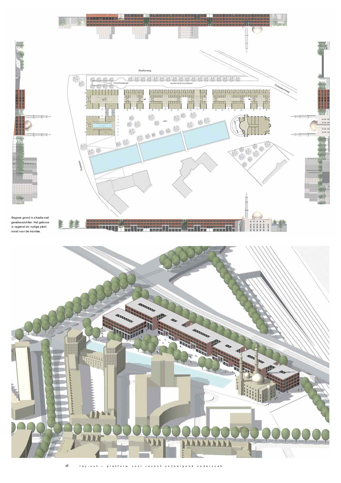 BNZ_Layout 6_Pagina_18