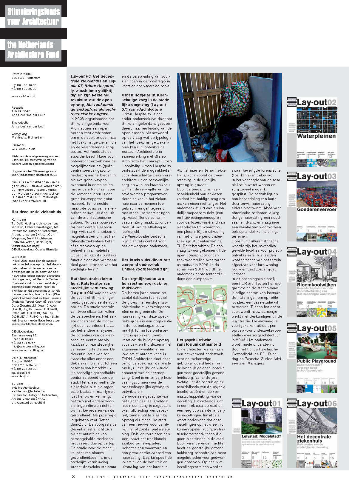 BNZ_Layout 6_Pagina_20