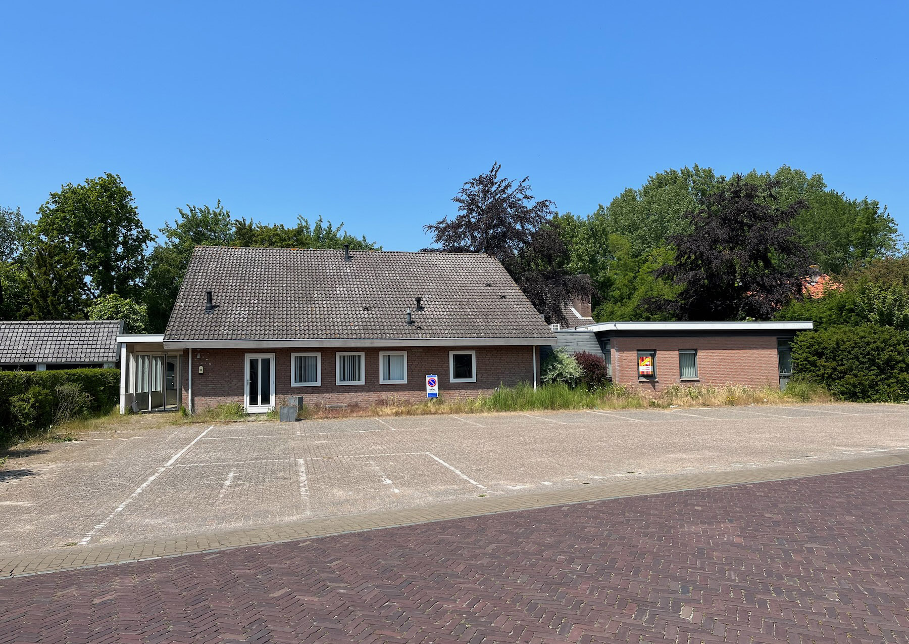 Groenendijk%20foto%20oud