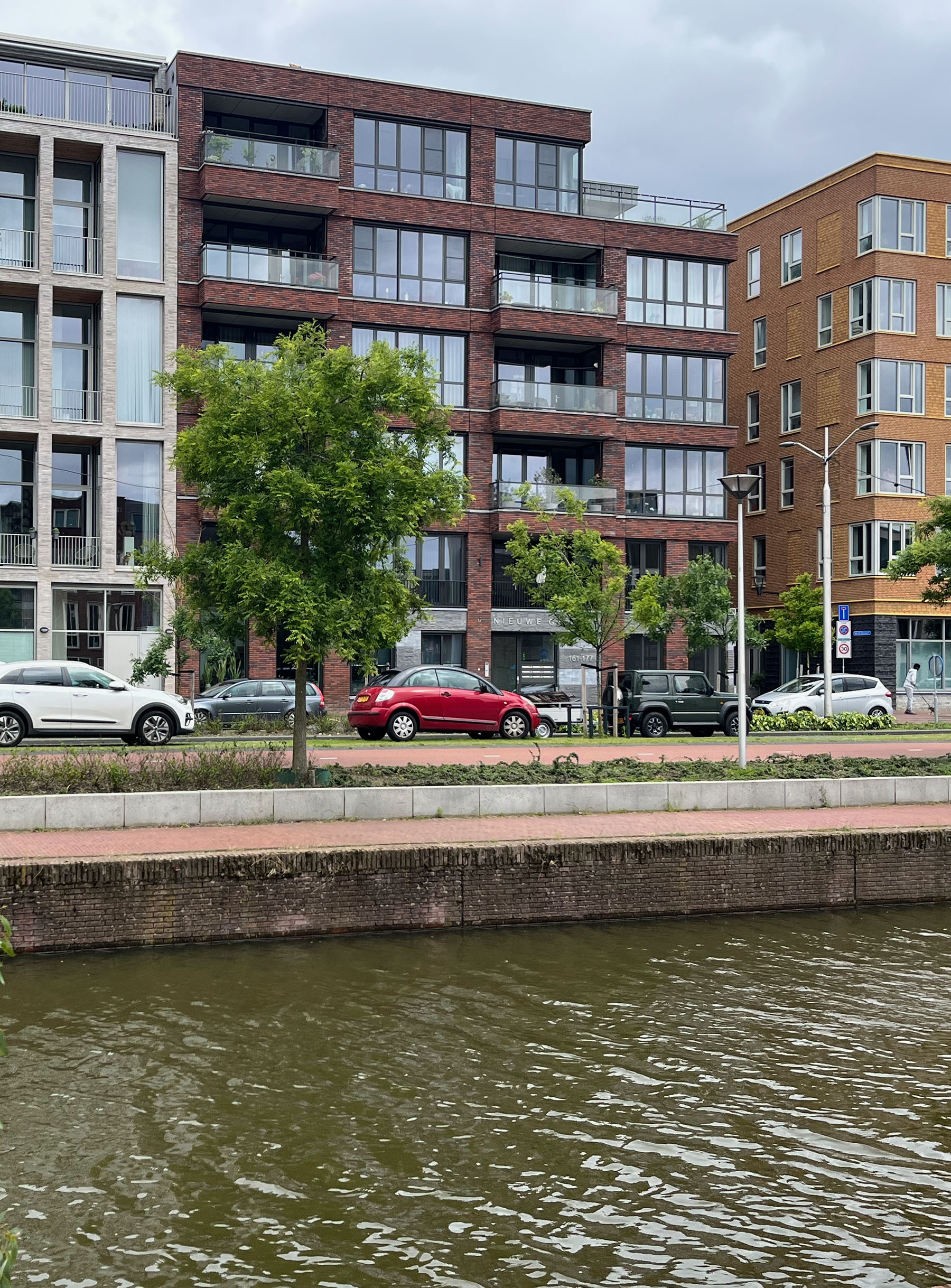 BNZ_Layout 6_Pagina_20