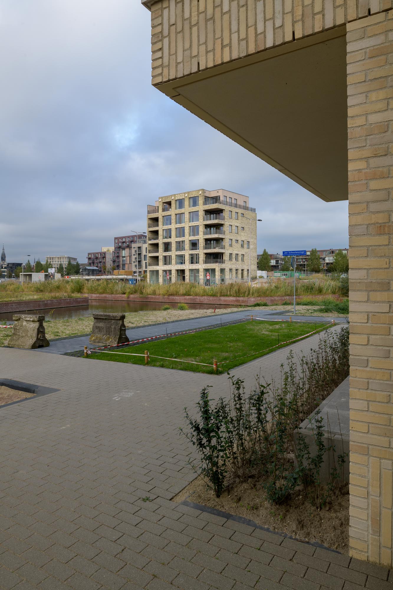 BNZ_Layout 6_Pagina_20