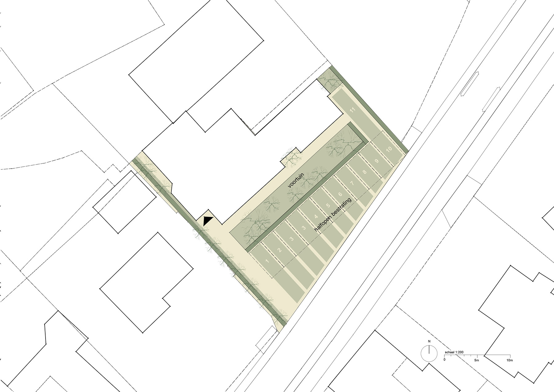 groenendijk%20locatie%20oud