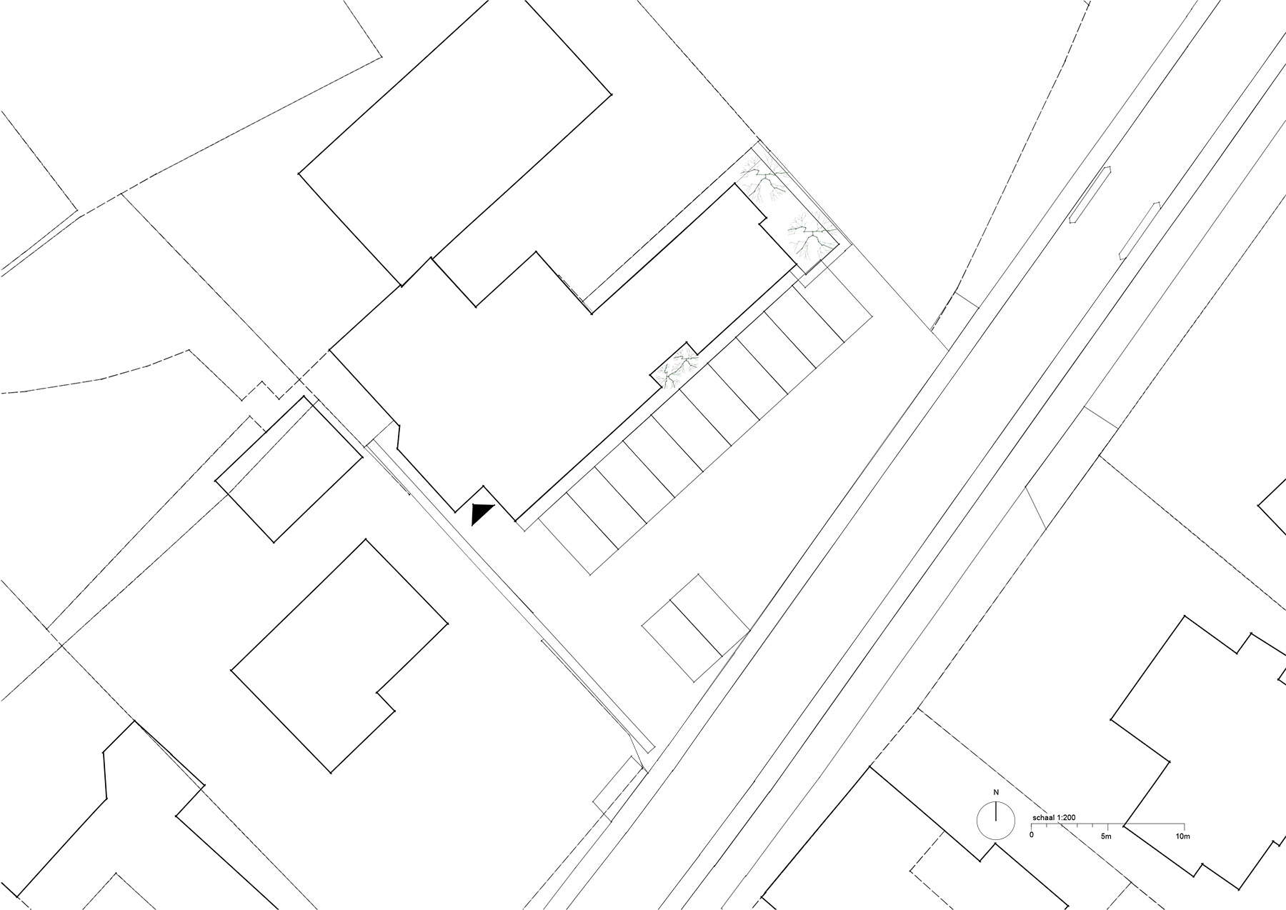 placeholder image-wide