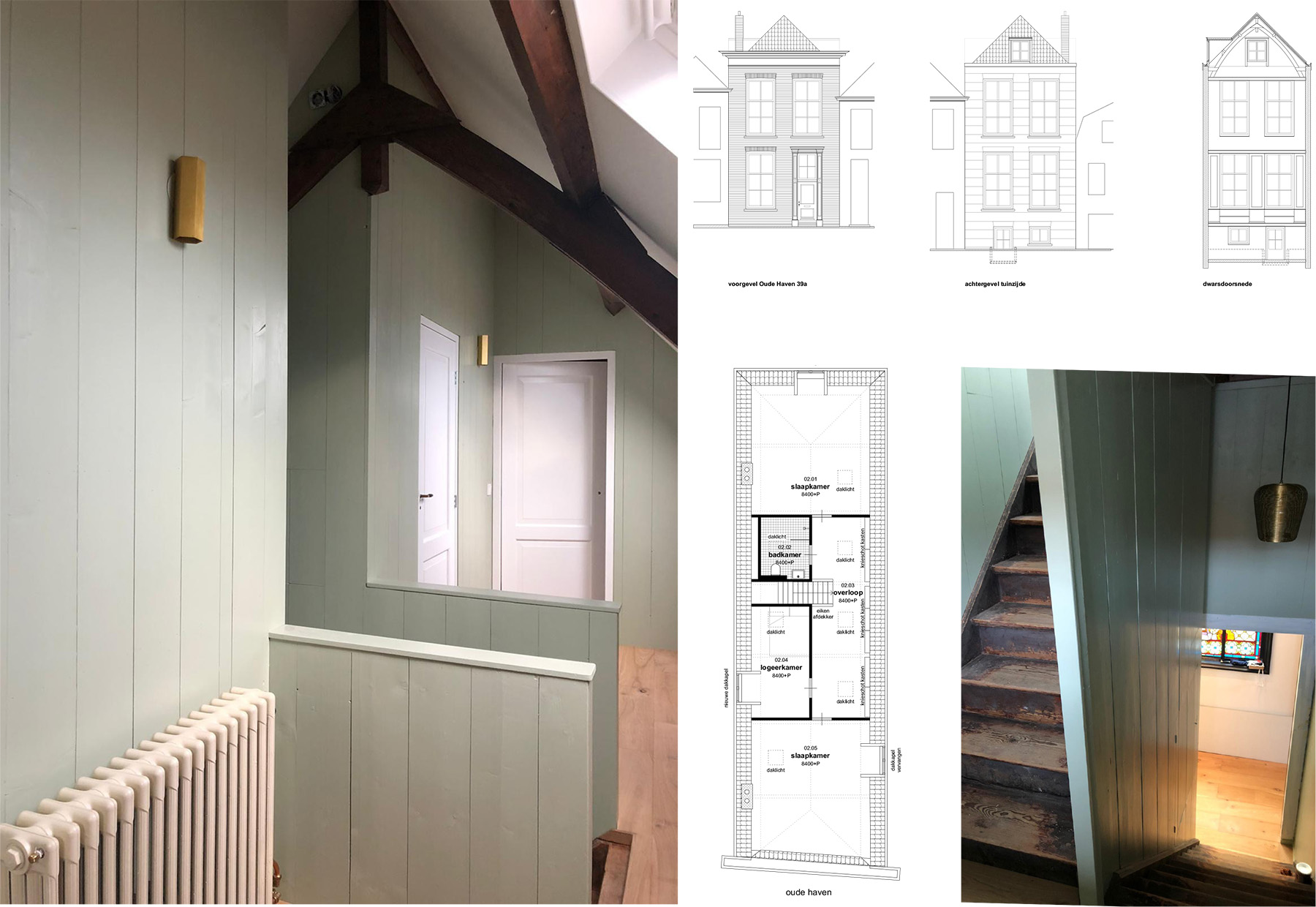 BNZ_Layout 6_Pagina_20